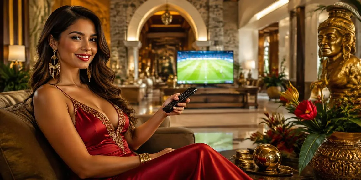 bb8 La plataforma de casino construida para Perú